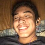 Profile Picture of Ken Walton/Ashby (@kenwalton24) on Instagram