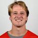 Profile Picture of Adam Riestis (@riestis) on Pinterest