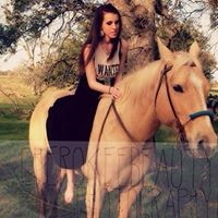 Profile Picture of Kenzey Ake (@kenzey-ake) on Quora
