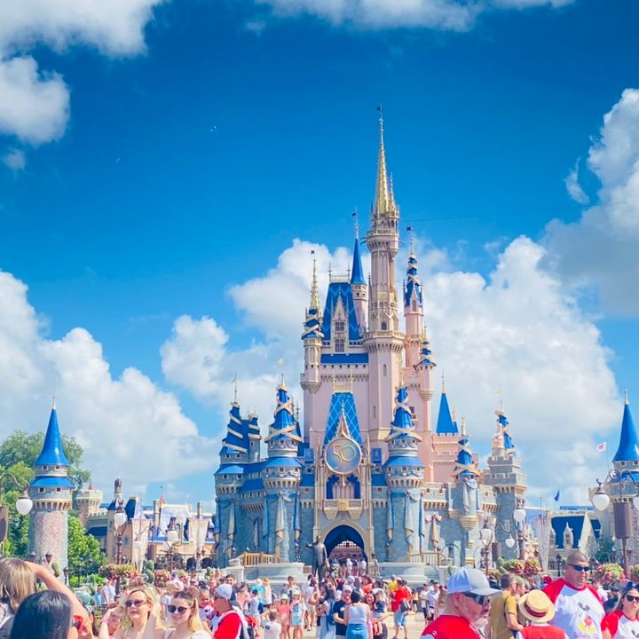 Profile Picture of CindyC (@cindycgogo) on Tiktok