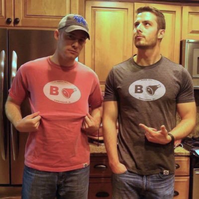 Profile Picture of John Hargett (@jhargett7) on Twitter