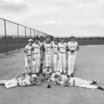 Profile Picture of Cole Holloway (@cole_holloway22) on Instagram