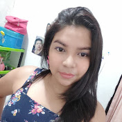Profile Picture of Isabel Cano (@isabelcano1291) on Youtube