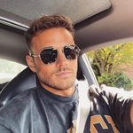 Profile Picture of André Hermens • Personal Trainer (@andrehermens) on Instagram