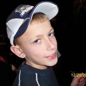 Profile Picture of Michael Apthorpe (@228840390) on Myspace