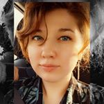 Profile Picture of Aimee Rasmussen (@ameliafaith_r) on Instagram