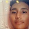 Profile Picture of Jesse Acevedo (@@jesseacevedo21) on Tiktok