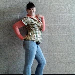 Profile Picture of Carmen Kelly (@ladiieebubbles) on Myspace