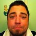 Profile Picture of Eric Backstrom (@backstrom) on Pinterest