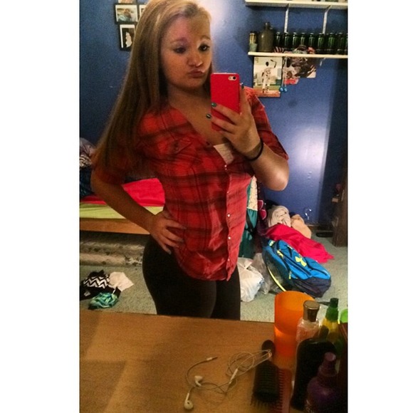 Profile Picture of Shayla Shullo (@shayullo) on Poshmark