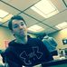 Profile Picture of Robert Anstead (@robert.anstead.7) on Facebook