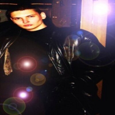 Profile Picture of Chasidy Brooks (@chasidyhguve) on Twitter