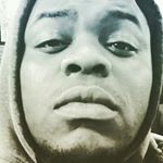 Profile Picture of Jarrell Rashod Jones (@jonesjarrell) on Instagram