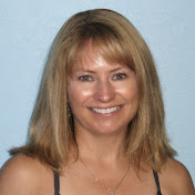 Profile Picture of Tracey Long (@TraceyLongatBigPictureHealth) on Youtube