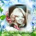 Profile Picture of Kathy Hilburn (@kathy160hilburn) on Pinterest