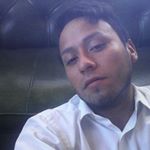 Profile Picture of carlo jacques (@jacquescarlo) on Instagram