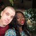 Profile Picture of Scott Grieve (@scott.grieve.31) on Facebook
