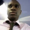 Profile Picture of Corey Coley (@@2172401181) on Tiktok