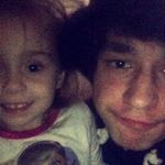 Profile Picture of Michael Pinnock (@mikeyypinnockk) on Instagram