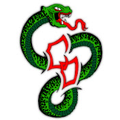 Profile Picture of Adam Haas (@adamhaas4880) on Youtube