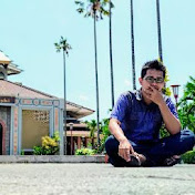 Profile Picture of Muhammad Iqbal Nugraha (@15_muhammadiqbalnugraha69) on Youtube