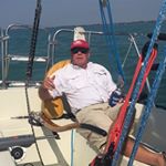 Rick Bohl - Instagram Profile Picture of Rick Bohl (@r.g.b_designs) on Instagram