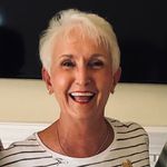 Profile Picture of Sandra Carter (@sandracarter1253) on Instagram