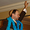 Profile Picture of Josh Weisman (@Josh Weisman) on Flickr