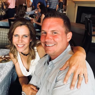 Profile Picture of Kelli Sheppard Eggers (@eggers.kelli) on Instagram