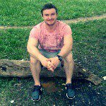 Profile Picture of alexandersavitskiy (@alexandersavitskiy) on Instagram