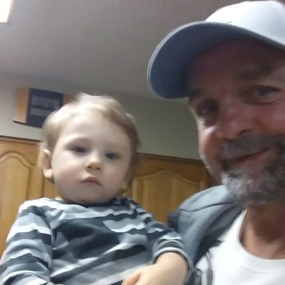 Profile Picture of Teddy Sinclair (@teddysinclair) on Poshmark