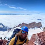 Profile Picture of Kyle Leighton (@hopetohero) on Instagram