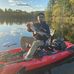 Profile Picture of Adam Stander (@adam.stander.5) on Facebook