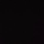 Profile Picture of 尹至誠 (@wan_chi_shing_raymond) on Instagram