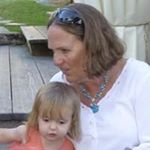 Profile Picture of Nancy Constable (@folbyanne) on Instagram
