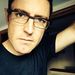Profile Picture of John Bradley (@mountainorigin) on Pinterest