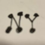 Profile Picture of Rikke David (@hurtigt_handmade) on Instagram