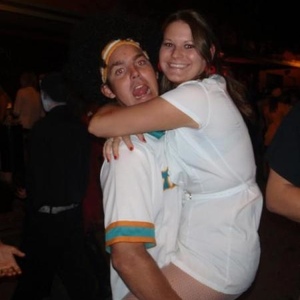 Profile Picture of Colin Wemyss (@372462903) on Myspace