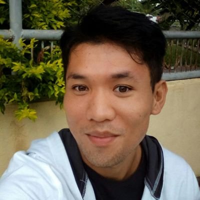 Profile Picture of Chris Corona (@chris_crown02) on Twitter