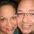 Profile Picture of Jeremy-Casey Goostree (@caseygoostree) on Pinterest