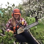 Profile Picture of Randy Radtke (@radtkerandy) on Instagram