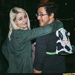 Profile Picture of YouTube Lover (@mark.peebles.septic.pie) on Instagram