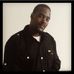 Profile Picture of Kevin Winbush (kevo Cadillac crazy) (@kevin.winbush) on Facebook