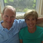 Profile Picture of Bill Bridgforth (@bill.bridgforth.3) on Facebook