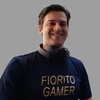 Profile Picture of FioritoGamer (@fiorito.gamer) on Tiktok