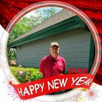 Profile Picture of Barbara N. Alverson (@alversonbarbara) on Instagram