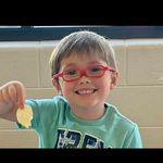 Jeannie Barton Davis - Instagram Profile Picture of Jeannie Barton Davis (@jea_nniedavis) on Instagram