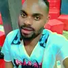 Profile Picture of Alexmaye (@user9055029480401) on Tiktok