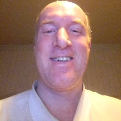 Profile Picture of Paul Carless (@PaulCarless1) on Twitter