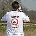 Profile Picture of Sascha Buckow (@Bahn Sascha) on Flickr